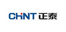 hbanl6